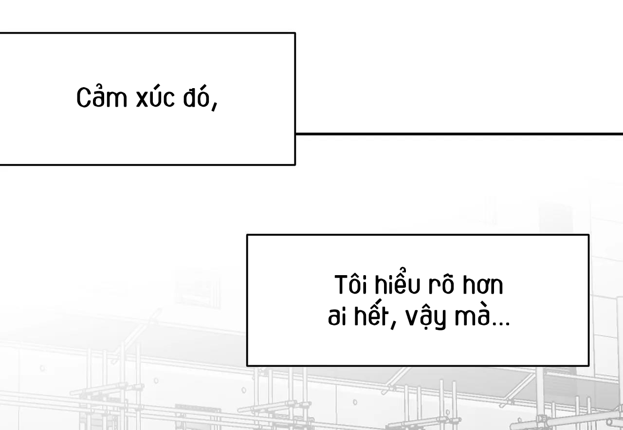 Khi Đôi Chân Thôi Bước Chapter 65 - Trang 77