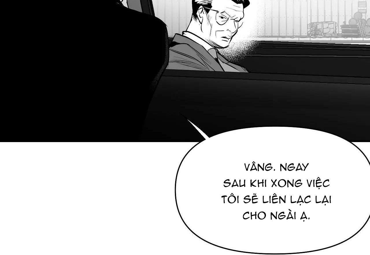 Khi Đôi Chân Thôi Bước Chapter 66 - Trang 216