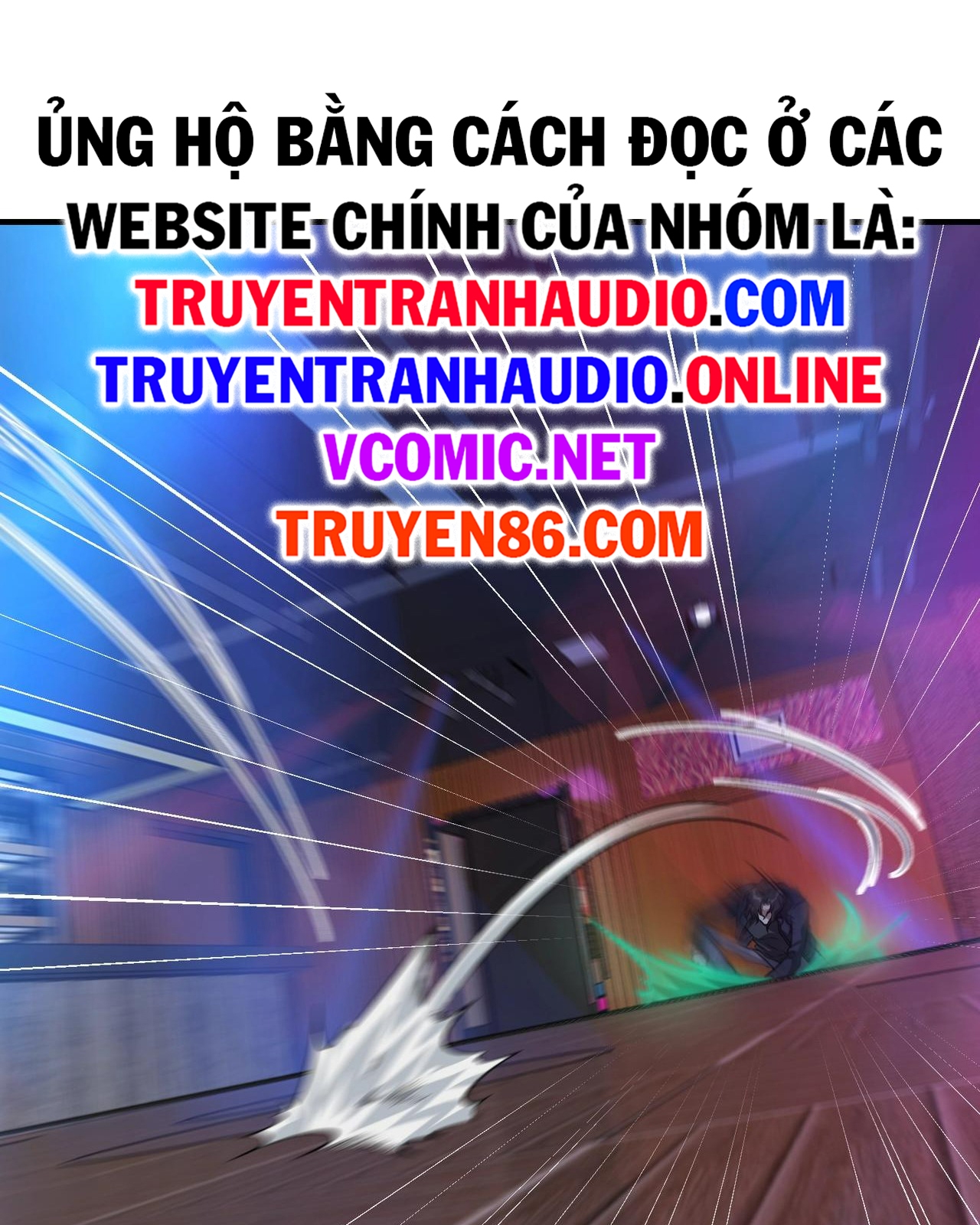 Nam Nhân Đến Từ Địa Ngục Chapter 6 - Trang 28