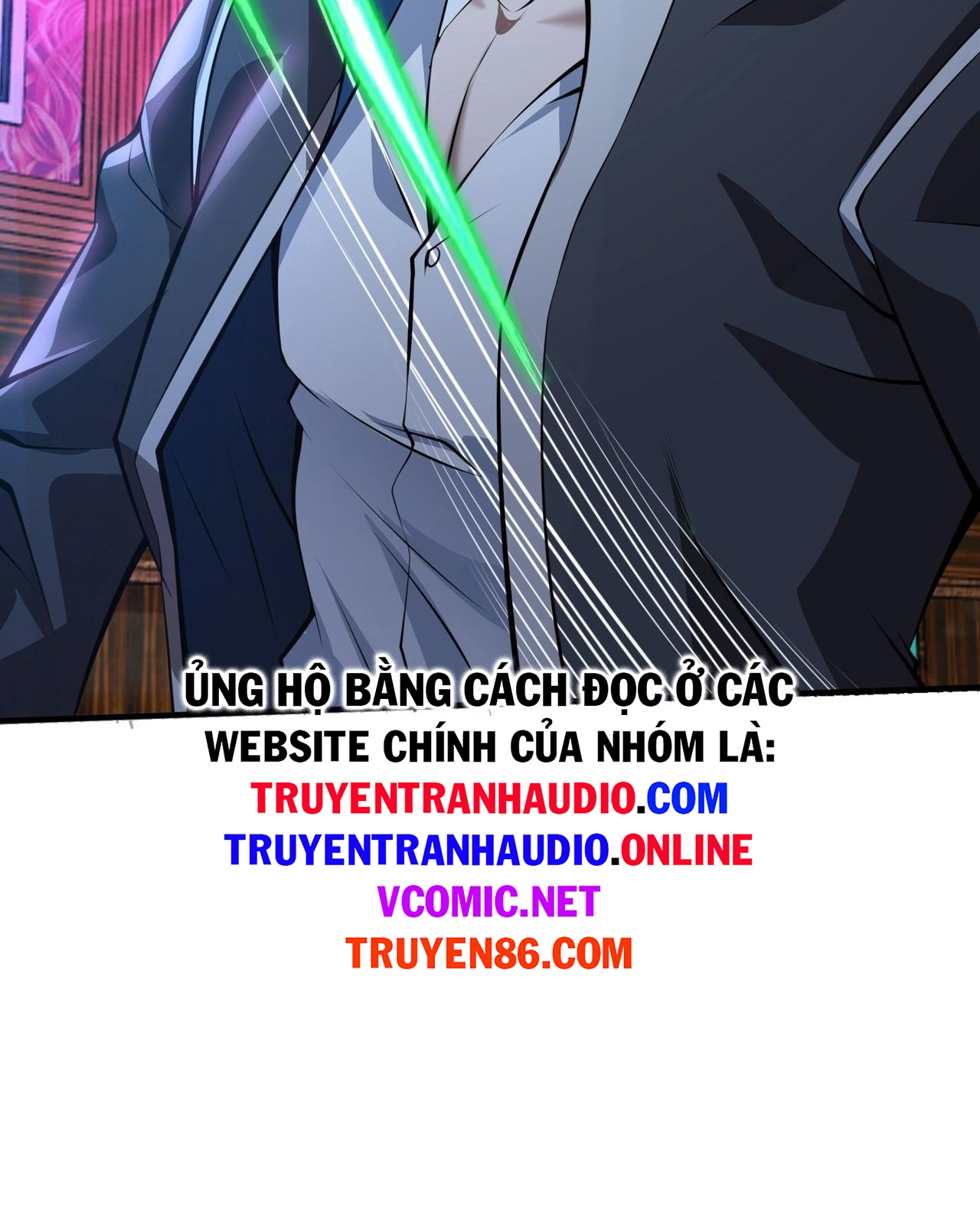 Nam Nhân Đến Từ Địa Ngục Chapter 6 - Trang 51