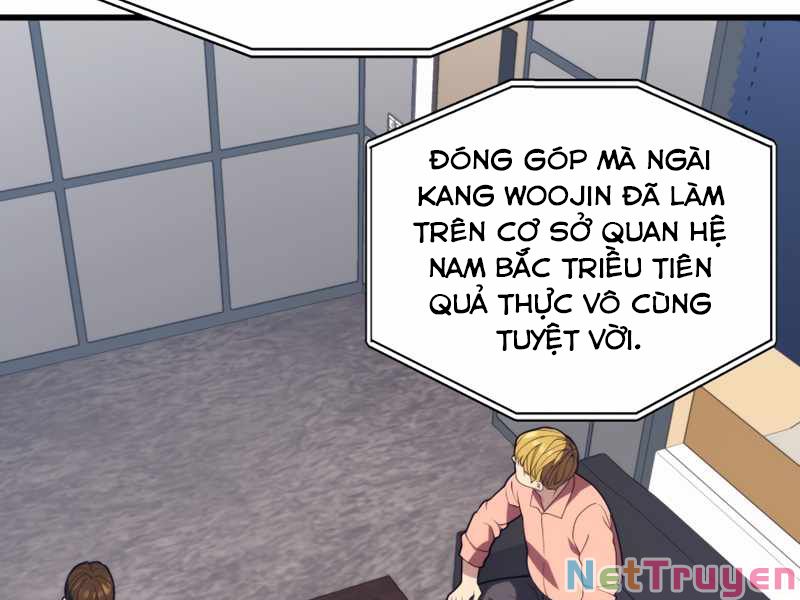 Seoul Tử Linh Sư Chapter 42 - Trang 13