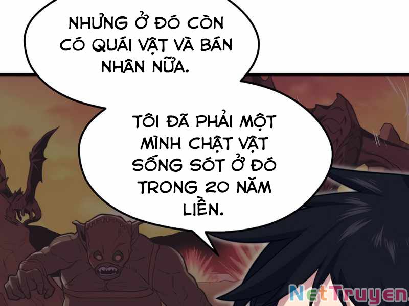 Seoul Tử Linh Sư Chapter 42 - Trang 132