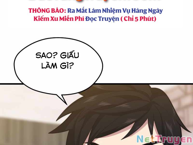 Seoul Tử Linh Sư Chapter 42 - Trang 152