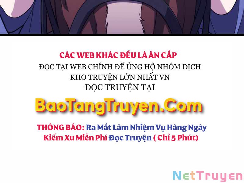 Seoul Tử Linh Sư Chapter 42 - Trang 179