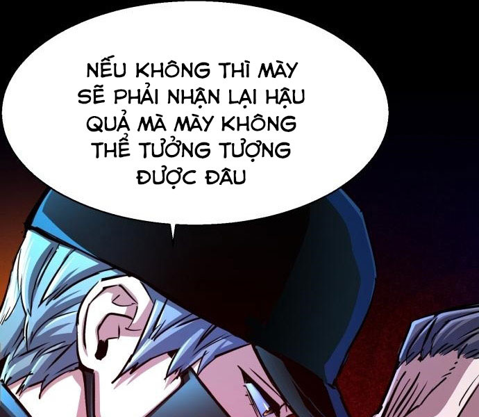 Bạn Học Của Tôi Là Lính Đánh Thuê Chapter 81.5 - Trang 109