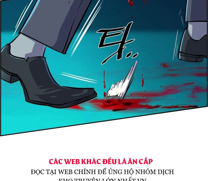 Bạn Học Của Tôi Là Lính Đánh Thuê Chapter 81.5 - Trang 19