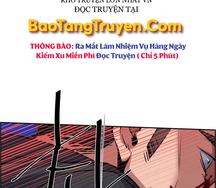 Bạn Học Của Tôi Là Lính Đánh Thuê Chapter 81.5 - Trang 20