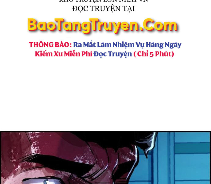 Bạn Học Của Tôi Là Lính Đánh Thuê Chapter 81.5 - Trang 42