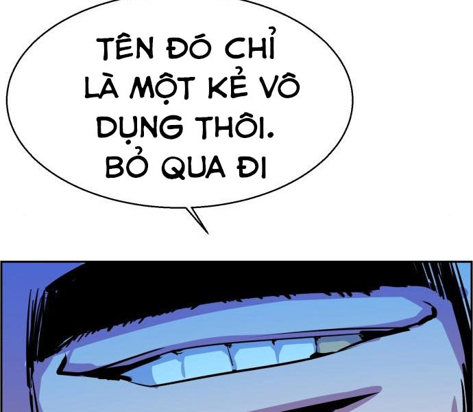 Bạn Học Của Tôi Là Lính Đánh Thuê Chapter 81.5 - Trang 63