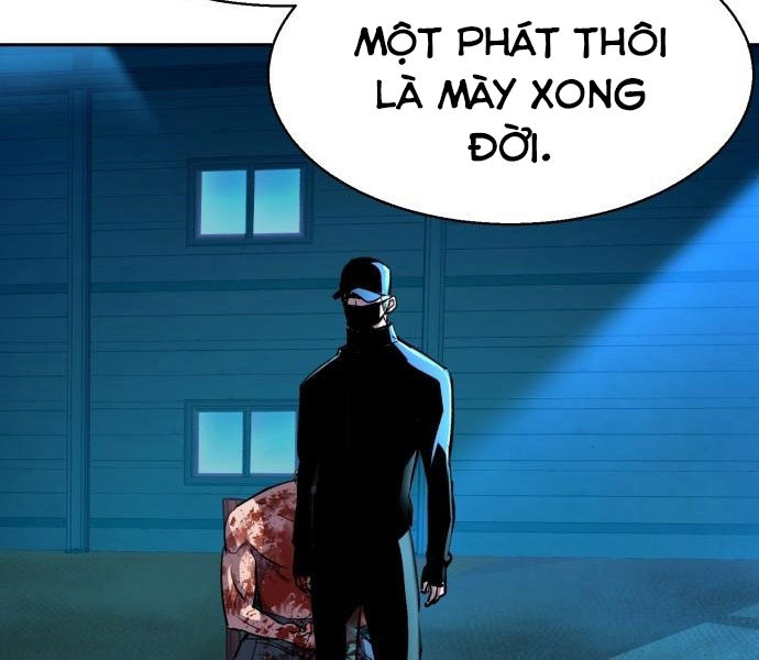 Bạn Học Của Tôi Là Lính Đánh Thuê Chapter 81.5 - Trang 81