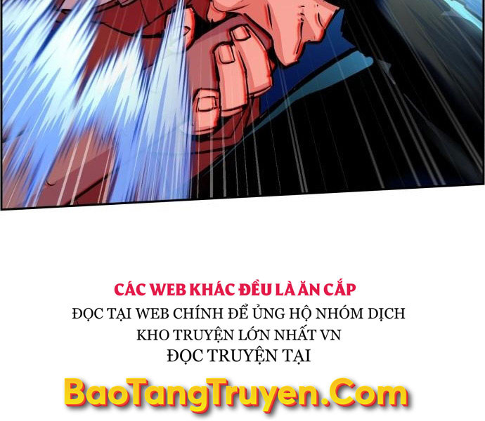 Bạn Học Của Tôi Là Lính Đánh Thuê Chapter 81 - Trang 34