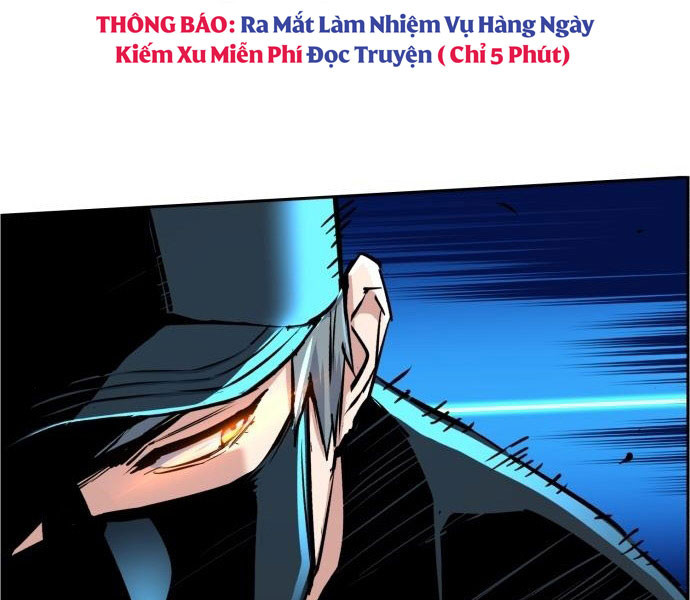 Bạn Học Của Tôi Là Lính Đánh Thuê Chapter 81 - Trang 35