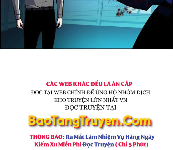 Bạn Học Của Tôi Là Lính Đánh Thuê Chapter 81 - Trang 44