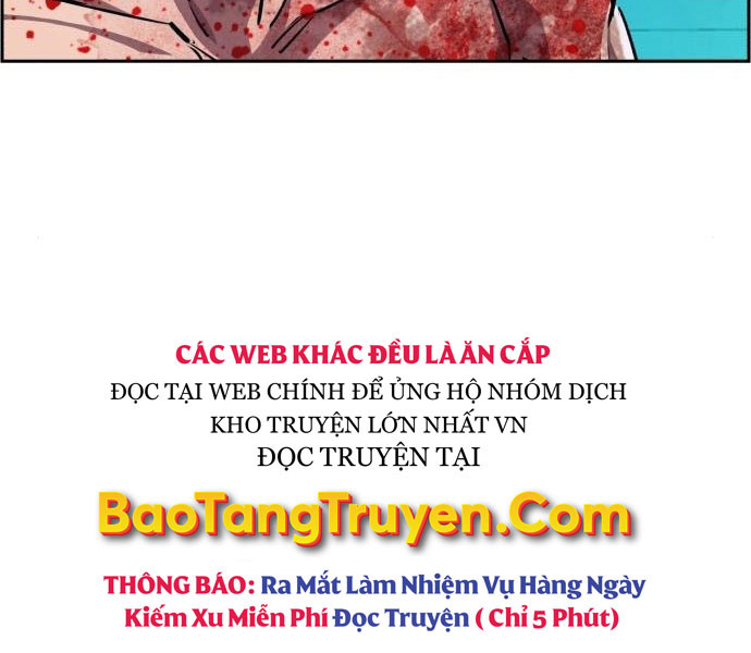 Bạn Học Của Tôi Là Lính Đánh Thuê Chapter 81 - Trang 60