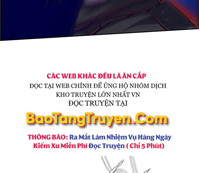 Bạn Học Của Tôi Là Lính Đánh Thuê Chapter 81 - Trang 77