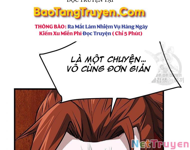 Đại Tướng Quân Chapter 35 - Trang 103