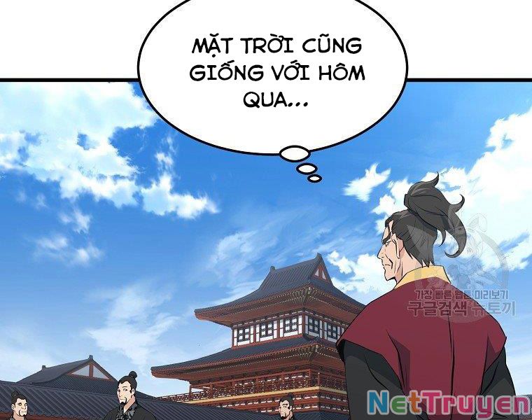 Đại Tướng Quân Chapter 35 - Trang 110