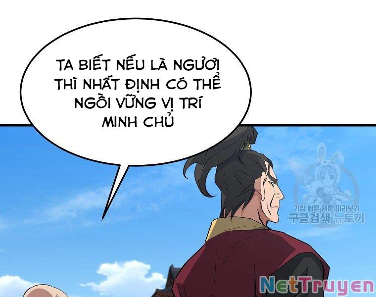 Đại Tướng Quân Chapter 35 - Trang 128