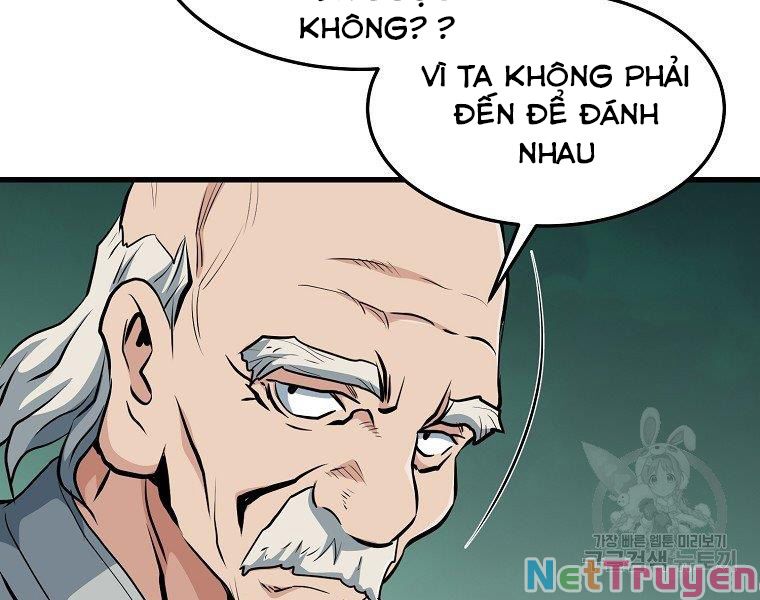 Đại Tướng Quân Chapter 35 - Trang 135