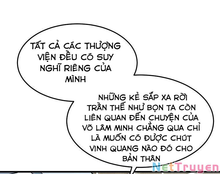 Đại Tướng Quân Chapter 35 - Trang 138