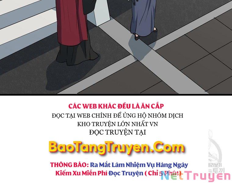 Đại Tướng Quân Chapter 35 - Trang 144