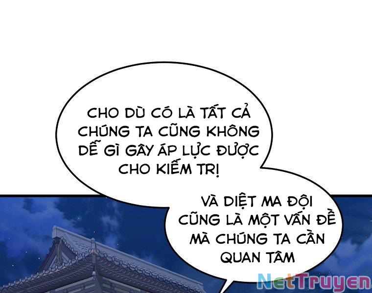 Đại Tướng Quân Chapter 35 - Trang 37