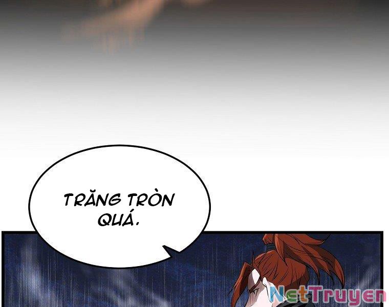 Đại Tướng Quân Chapter 35 - Trang 48