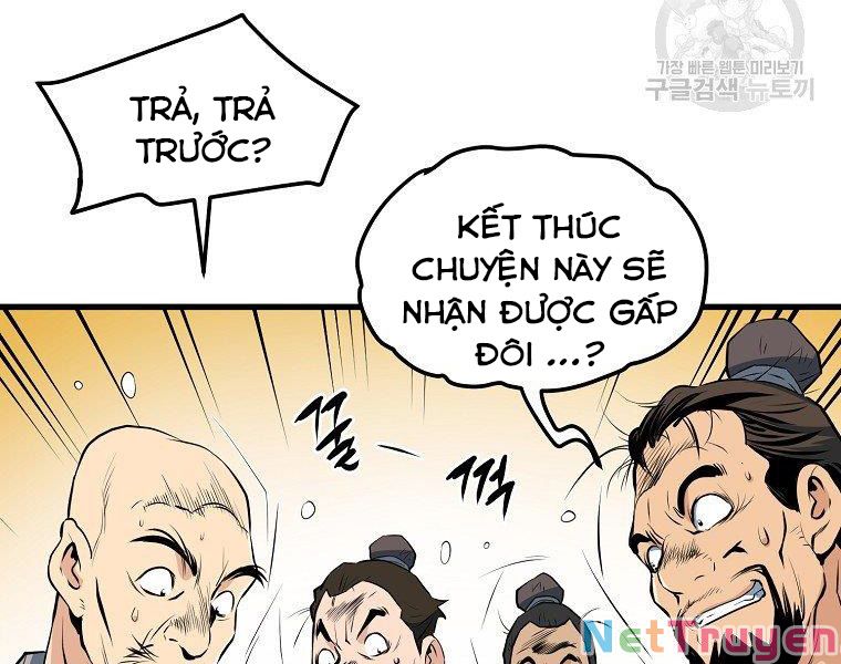 Đại Tướng Quân Chapter 35 - Trang 98