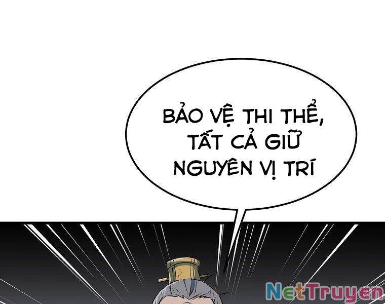 Đại Tướng Quân Chapter 36 - Trang 118