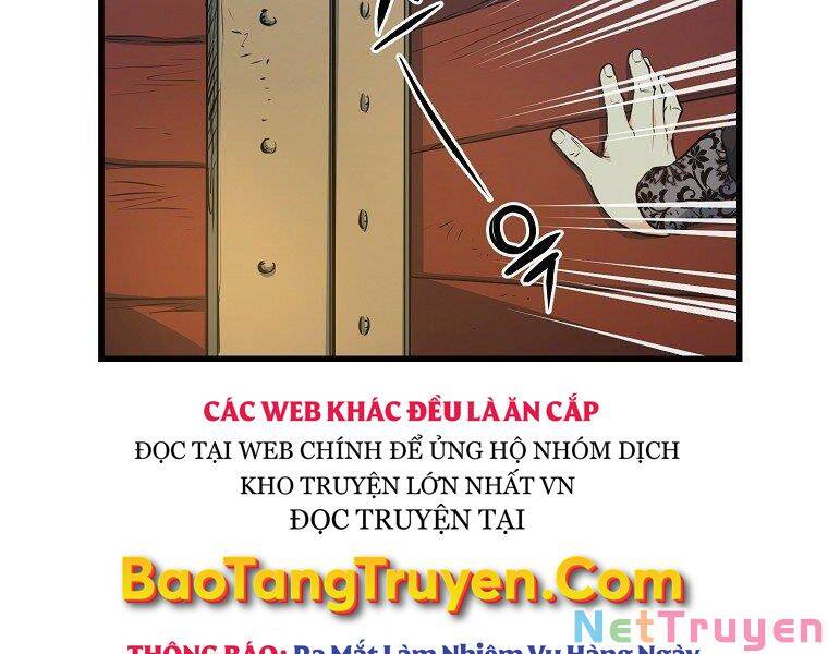 Đại Tướng Quân Chapter 36 - Trang 29