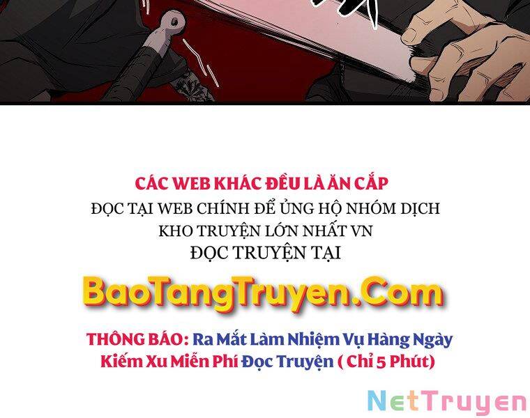 Đại Tướng Quân Chapter 36 - Trang 40