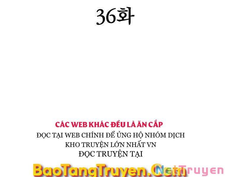 Đại Tướng Quân Chapter 36 - Trang 53