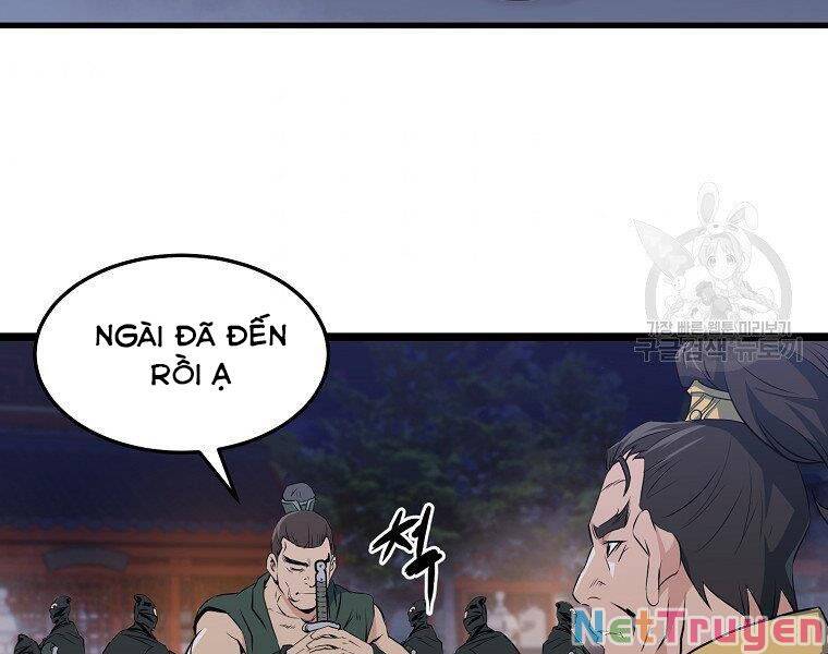 Đại Tướng Quân Chapter 36 - Trang 70