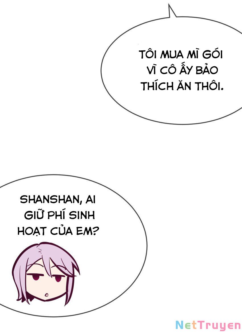 Oan Gia Chung Nhà! Chapter 47 - Trang 47