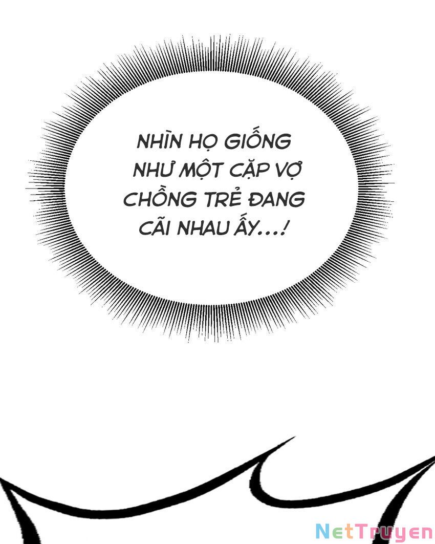 Oan Gia Chung Nhà! Chapter 47 - Trang 5