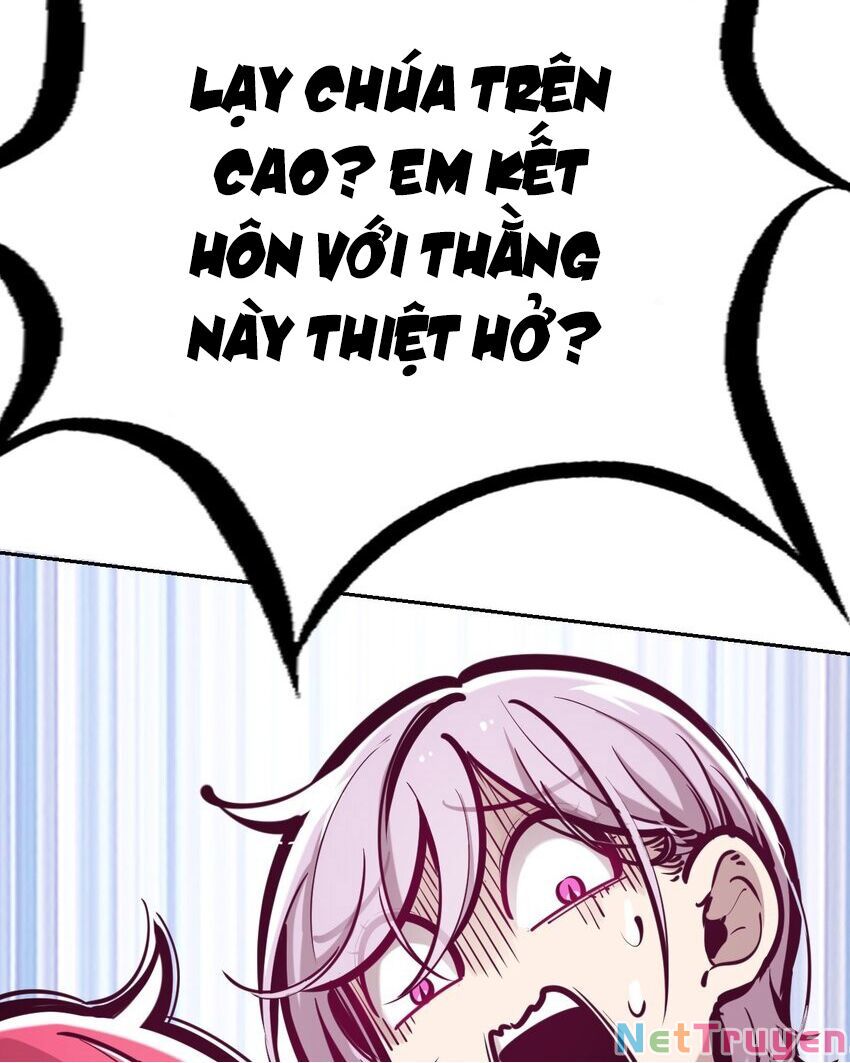 Oan Gia Chung Nhà! Chapter 47 - Trang 6