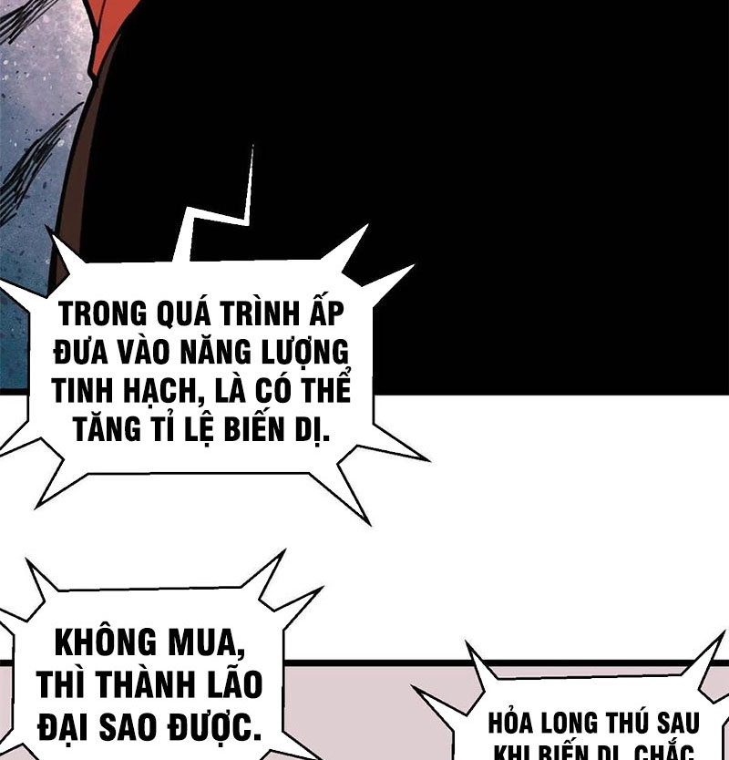 Vạn Cổ Tối Cường Tông Chapter 139 - Trang 25