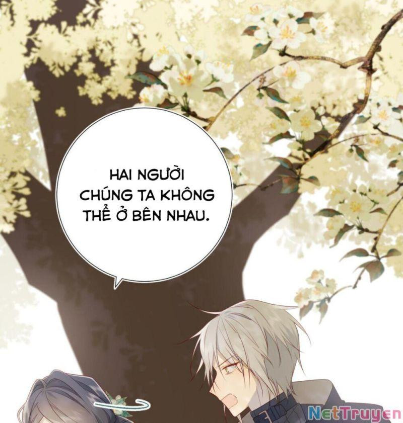 Ác Nữ Cự Tuyệt Cua Nam Chính Chapter 60 - Trang 31