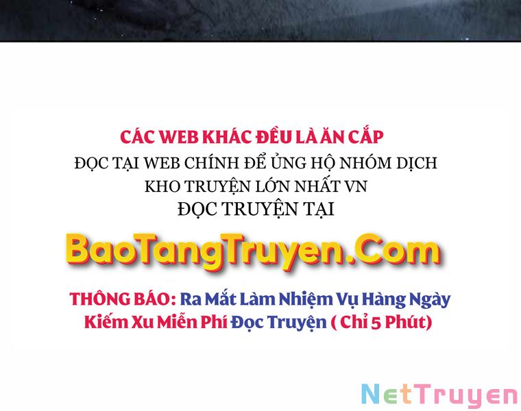 Bá Vương Chi Tinh Chapter 29 - Trang 105