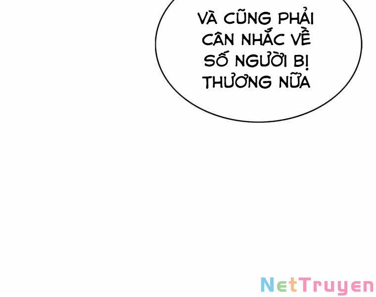 Bá Vương Chi Tinh Chapter 29 - Trang 11