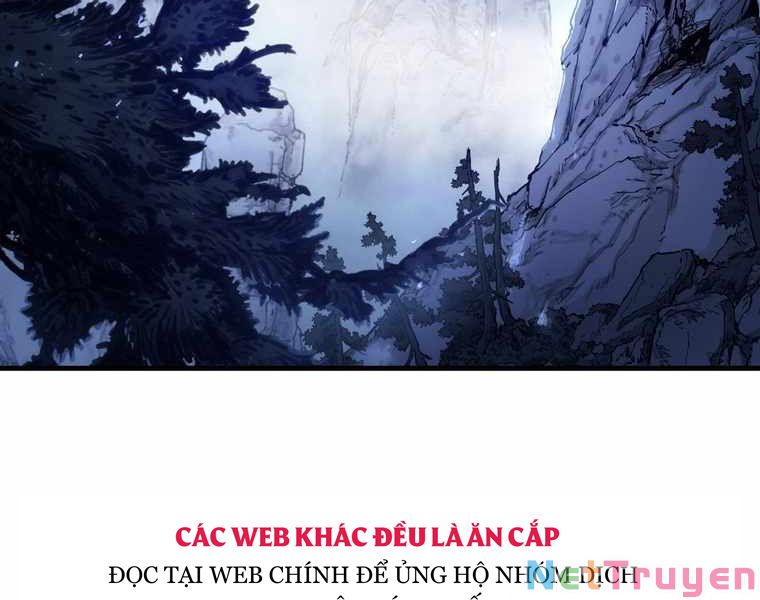 Bá Vương Chi Tinh Chapter 29 - Trang 124