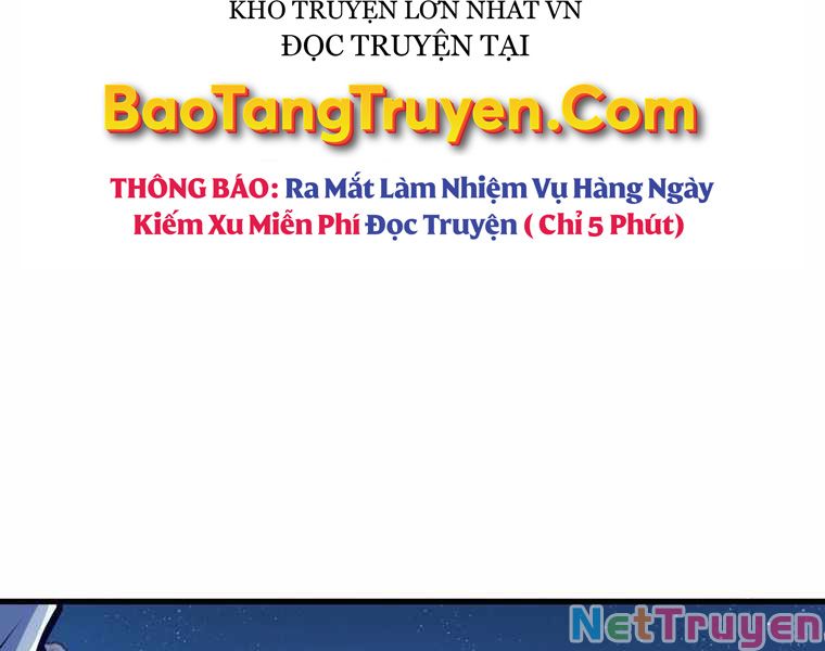 Bá Vương Chi Tinh Chapter 29 - Trang 125