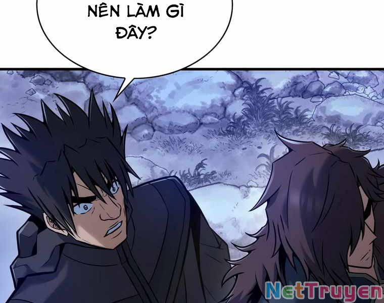 Bá Vương Chi Tinh Chapter 29 - Trang 136