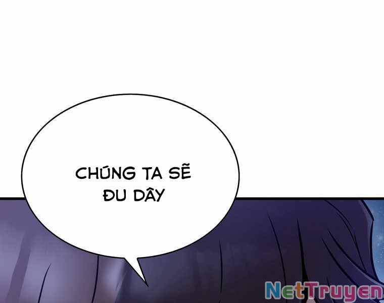 Bá Vương Chi Tinh Chapter 29 - Trang 141