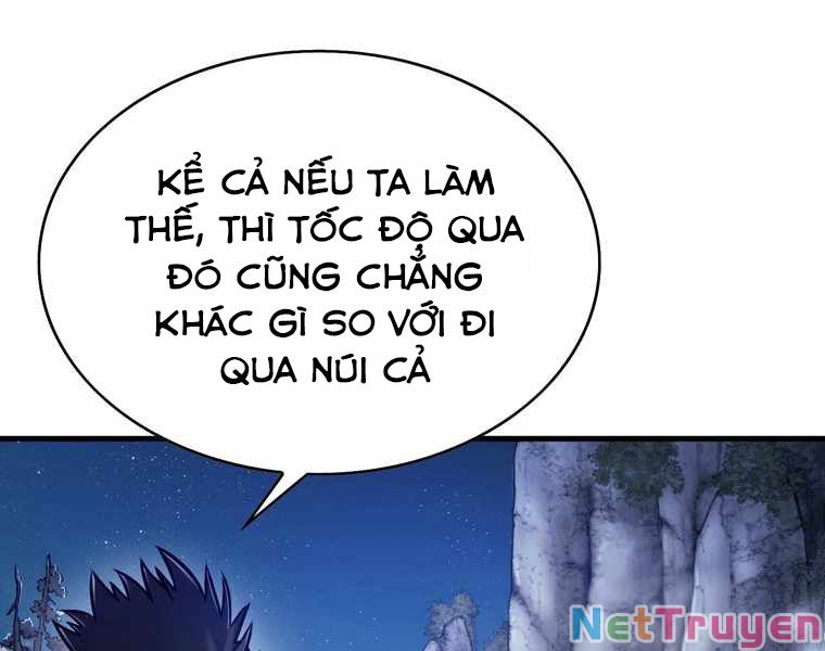 Bá Vương Chi Tinh Chapter 29 - Trang 147