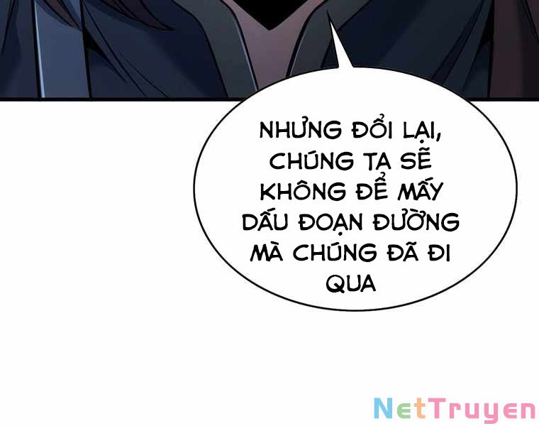 Bá Vương Chi Tinh Chapter 29 - Trang 151