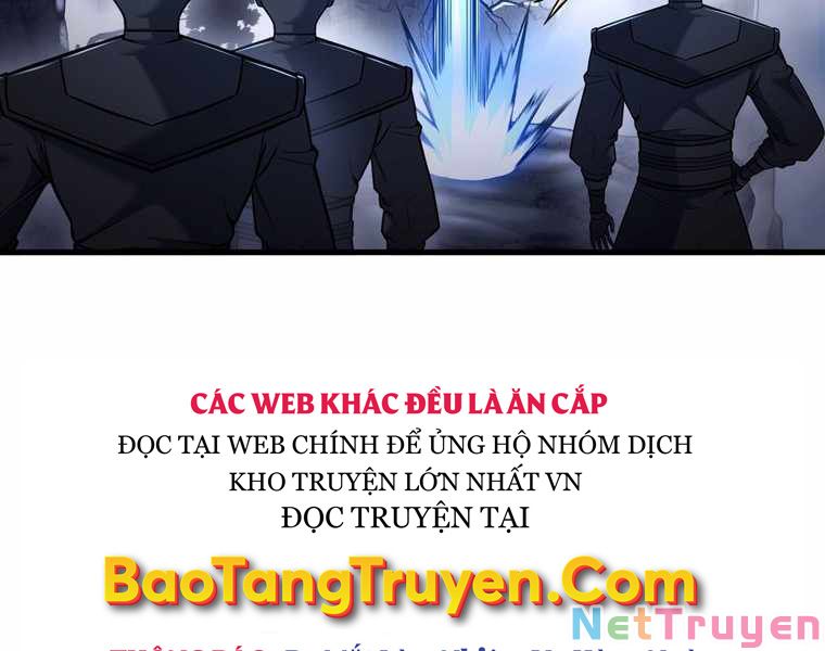 Bá Vương Chi Tinh Chapter 29 - Trang 155