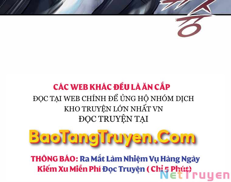 Bá Vương Chi Tinh Chapter 29 - Trang 161