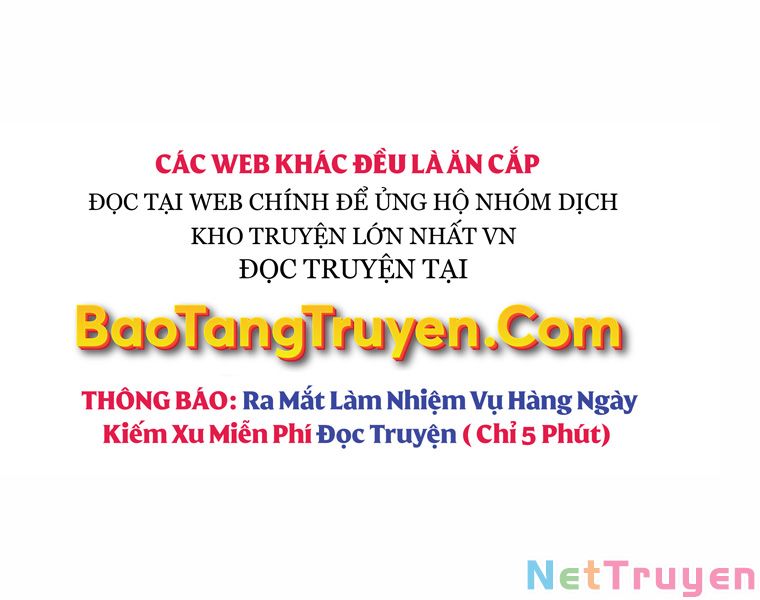 Bá Vương Chi Tinh Chapter 29 - Trang 176