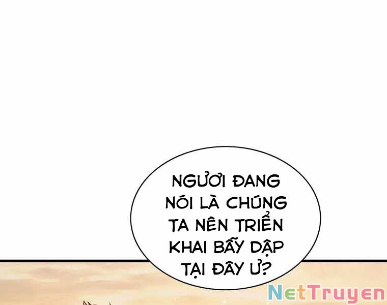 Bá Vương Chi Tinh Chapter 29 - Trang 179